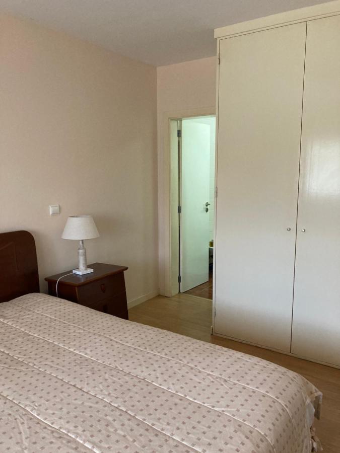 Casa Da Barragem Villa Venda Nova  Bagian luar foto