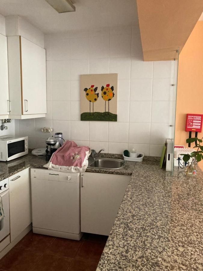 Casa Da Barragem Villa Venda Nova  Bagian luar foto